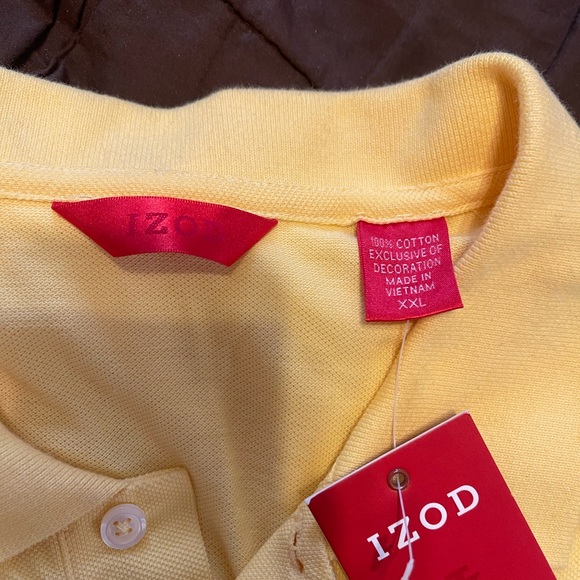 T-shirt new with tags - Picture 3 of 4